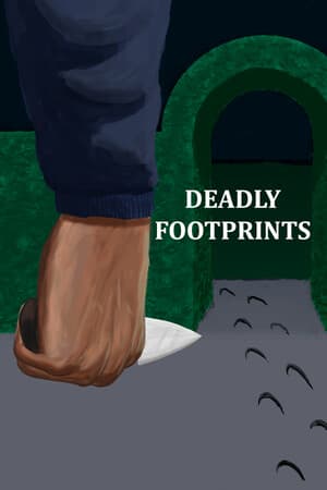Deadly Footprints