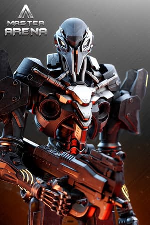 Master Arena