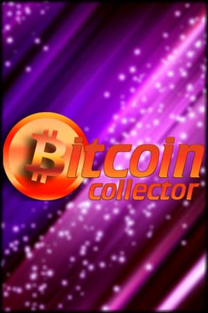 Bitcoin Collector