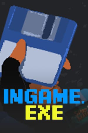 InGame.exe