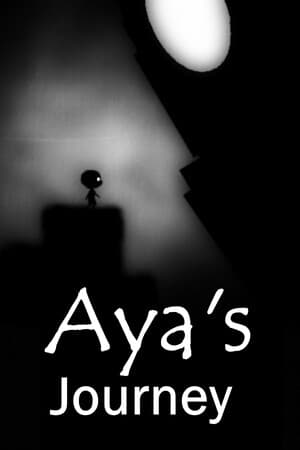 Aya's Journey