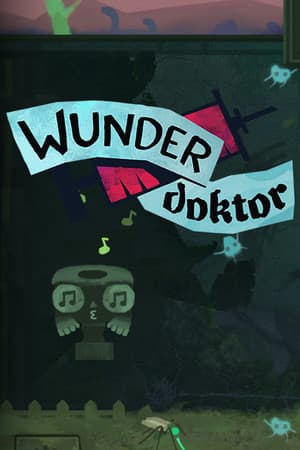 Wunderdoktor