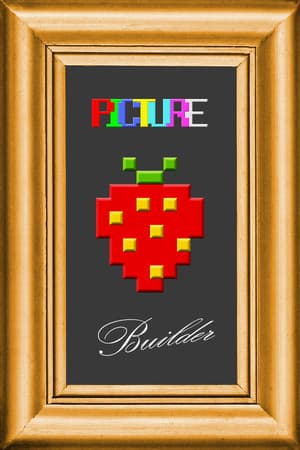 Picture Builder