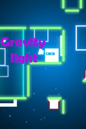 Gravity Light