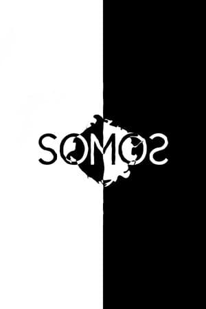 SOMOS