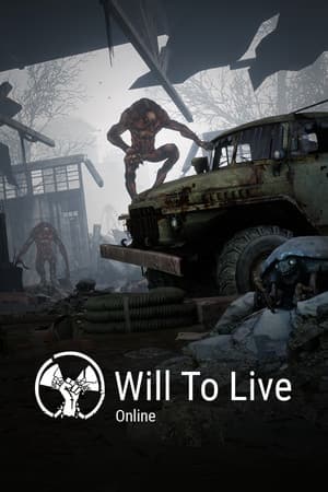 Will To Live Online
