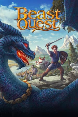Beast Quest
