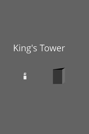 King's Tower
