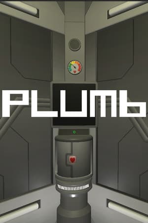 Plumb