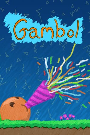 Gambol