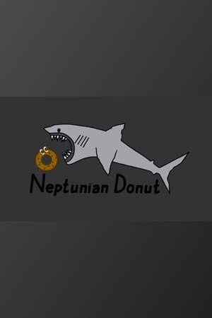Neptunian Donut