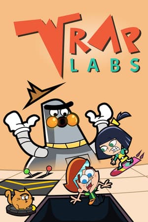 Trap Labs