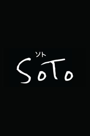 SoTo
