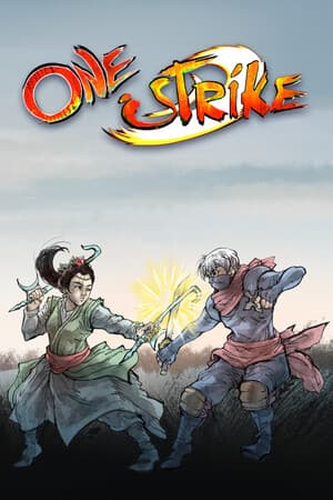 One Strike