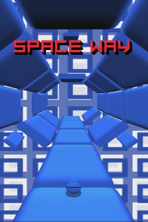 Space Way