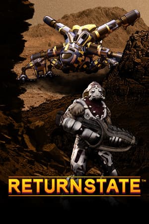 ReturnState