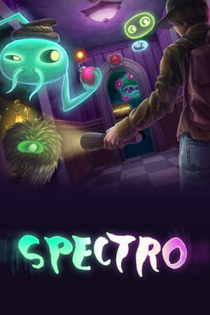 Spectro