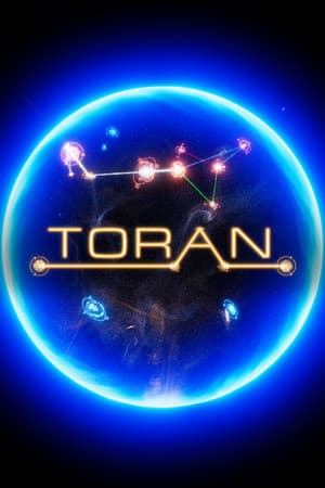 Toran