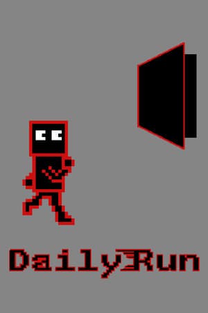 Daily Run