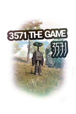 3571 The Game