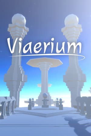 Viaerium