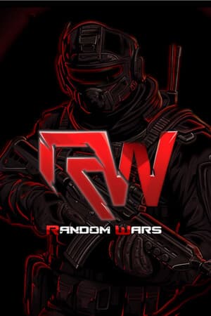 RANDOM WARS