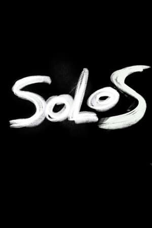 Solos