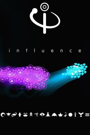 influence