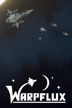 Warpflux
