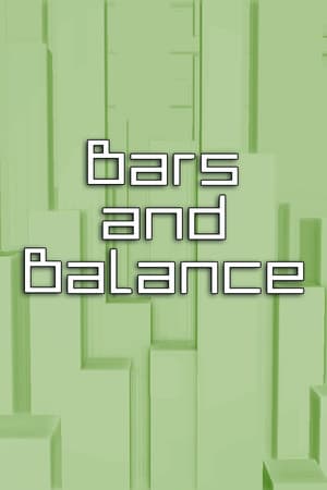 Bars and Balance