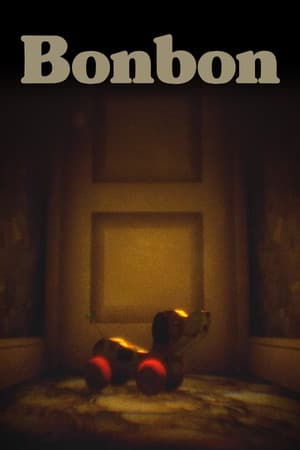 Bonbon