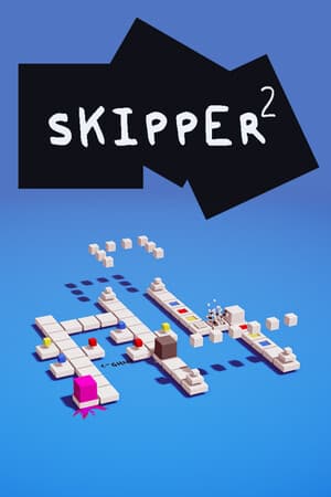 Skipper 2