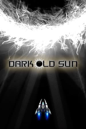 Dark Old Sun