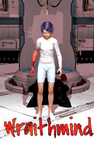 Wraithmind