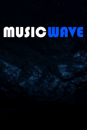 MusicWave