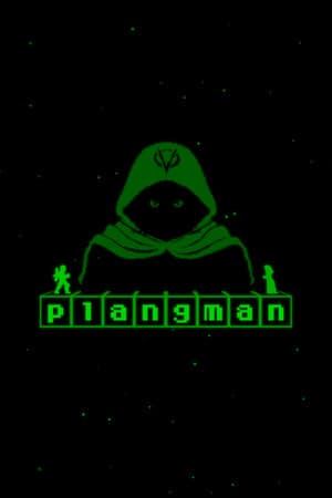 Plangman