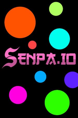 Senpa.io