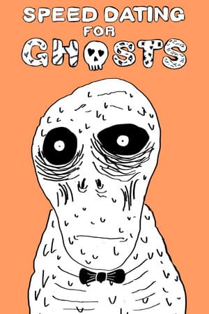 Speed Dating for Ghosts