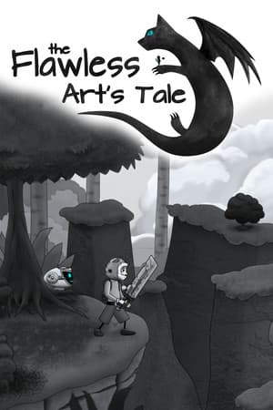 The Flawless: Art's Tale