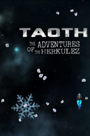 TAOTH - The Adventures of the Herkulez