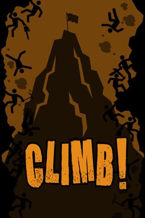 CLIMB!