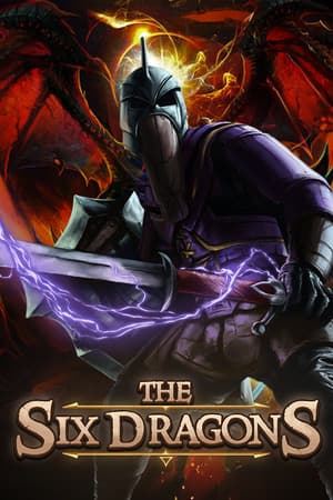 The Six Dragons