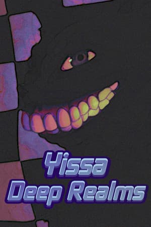 Yissa Deep Realms