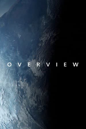 OVERVIEW (A Walk Through The Universe)