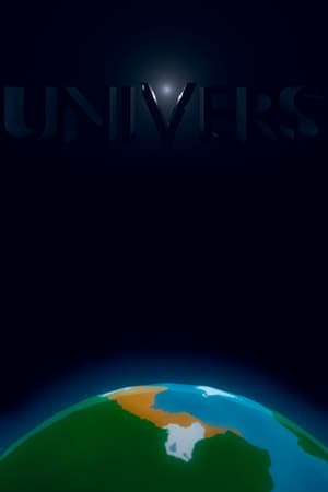 Univers