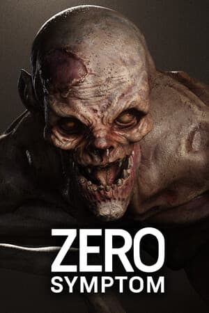 Zero Symptom