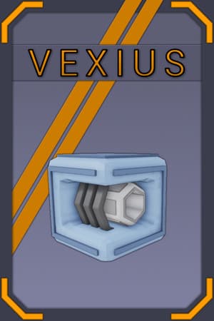 Vexius