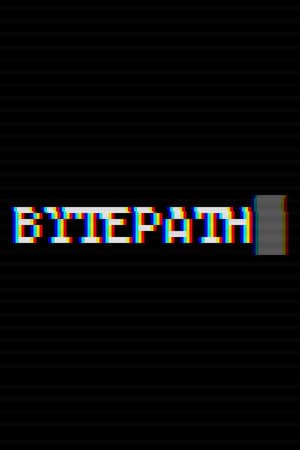 BYTEPATH