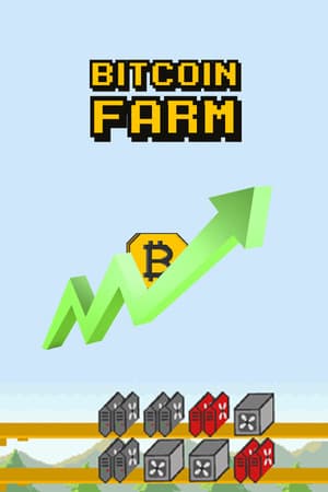 Bitcoin Farm