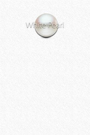 White Pearl